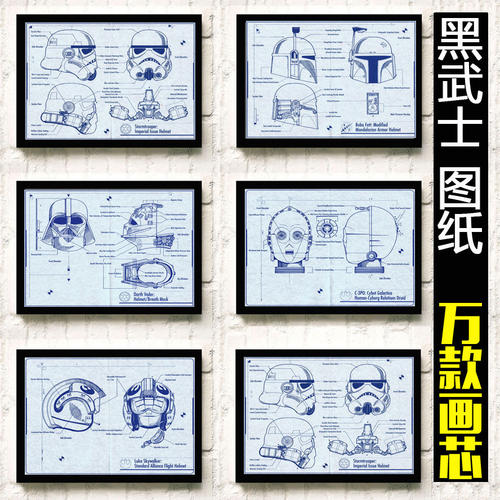 房产证抵押贷款房产证放哪里
